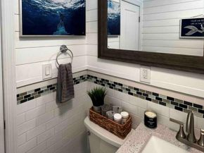 65 W Broadway 2G, Long Beach NY 11561