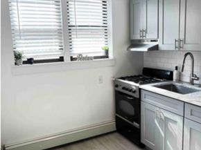 65 W Broadway 2G, Long Beach NY 11561