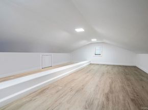 Undisclosed Address #835931, West Hempstead NY 11552