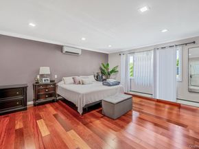 Undisclosed Address #835931, West Hempstead NY 11552