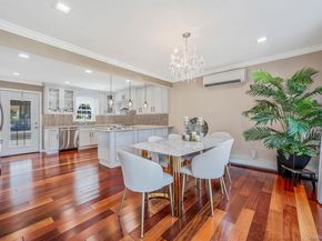 Undisclosed Address #835931, West Hempstead NY 11552