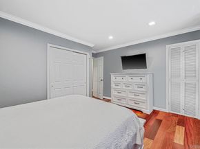 Undisclosed Address #835931, West Hempstead NY 11552