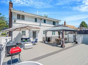 Undisclosed Address #835931, West Hempstead NY 11552