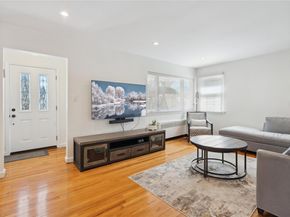 2930 Bell Boulevard, Bayside NY 11360
