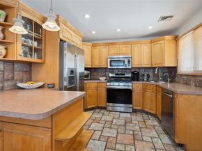 2930 Bell Boulevard, Bayside NY 11360
