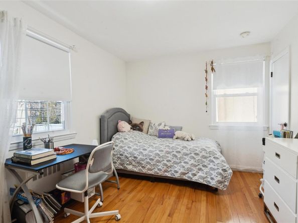 2930 Bell Boulevard, Bayside NY 11360