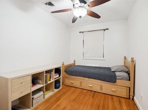 2930 Bell Boulevard, Bayside NY 11360