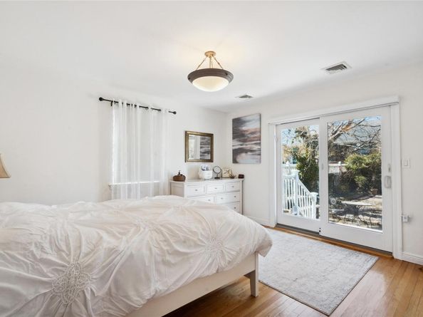 2930 Bell Boulevard, Bayside NY 11360