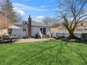 2930 Bell Boulevard, Bayside NY 11360