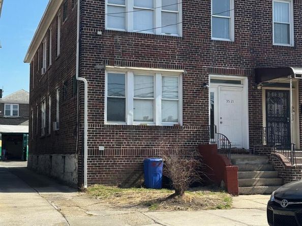 3521 61st Street, Woodside NY 11377