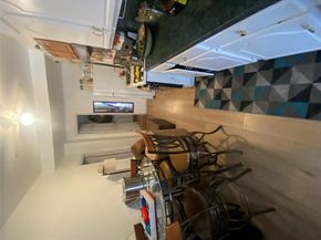3727 111th Street, Corona NY 11368