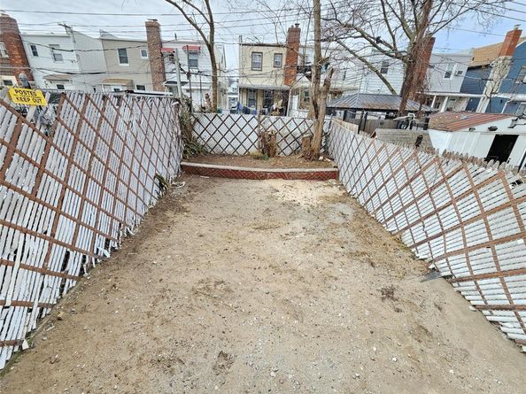 2322 Plumb 1st Street, Brooklyn NY 11229