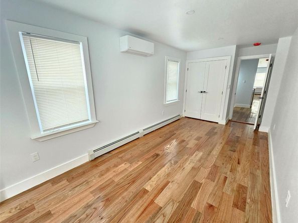 2322 Plumb 1st Street, Brooklyn NY 11229