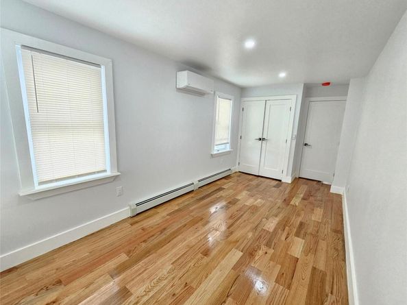 2322 Plumb 1st Street, Brooklyn NY 11229