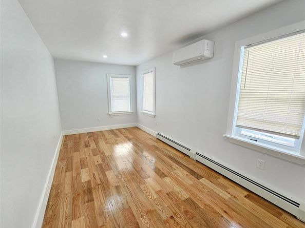 2322 Plumb 1st Street, Brooklyn NY 11229