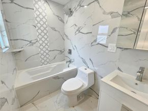 2322 Plumb 1st Street, Brooklyn NY 11229