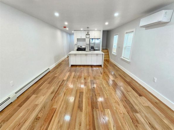 2322 Plumb 1st Street, Brooklyn NY 11229