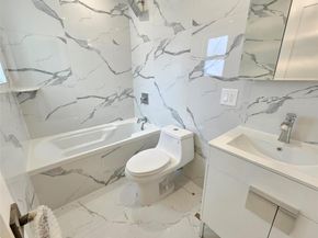 2322 Plumb 1st Street, Brooklyn NY 11229