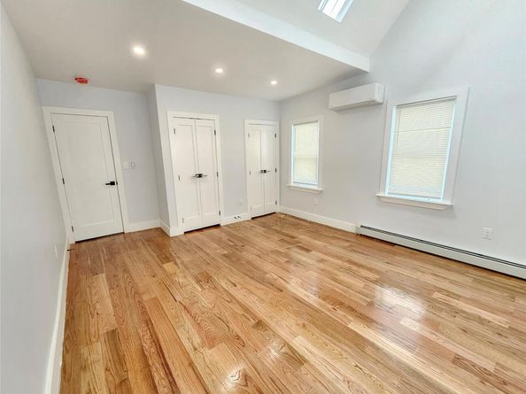 2322 Plumb 1st Street, Brooklyn NY 11229