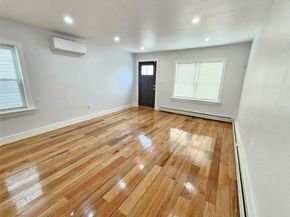 2322 Plumb 1st Street, Brooklyn NY 11229