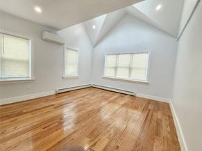 2322 Plumb 1st Street, Brooklyn NY 11229