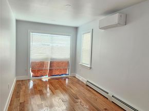 2322 Plumb 1st Street, Brooklyn NY 11229