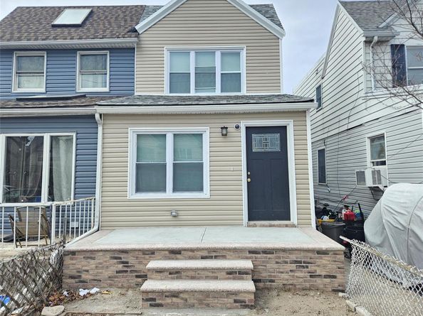 2322 Plumb 1st Street, Brooklyn NY 11229