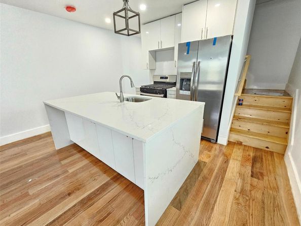 2322 Plumb 1st Street, Brooklyn NY 11229