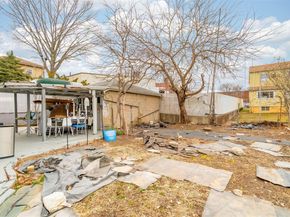 3056 Wilson Avenue, Bronx NY 10469