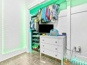 3056 Wilson Avenue, Bronx NY 10469
