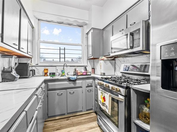 3056 Wilson Avenue, Bronx NY 10469