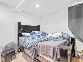 3056 Wilson Avenue, Bronx NY 10469