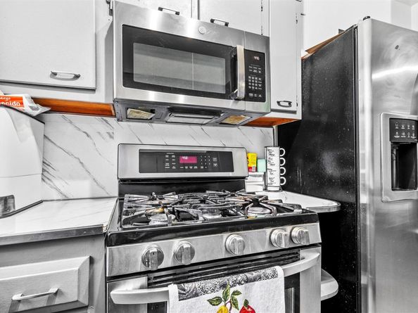 3056 Wilson Avenue, Bronx NY 10469