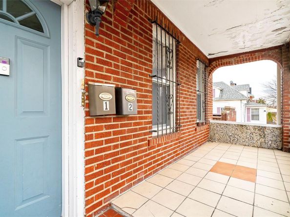 3056 Wilson Avenue, Bronx NY 10469