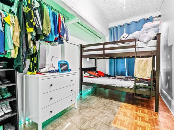 3056 Wilson Avenue, Bronx NY 10469