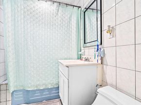 3056 Wilson Avenue, Bronx NY 10469