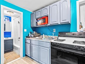 3056 Wilson Avenue, Bronx NY 10469