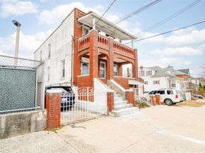 3056 Wilson Avenue, Bronx NY 10469