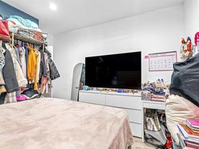 3056 Wilson Avenue, Bronx NY 10469