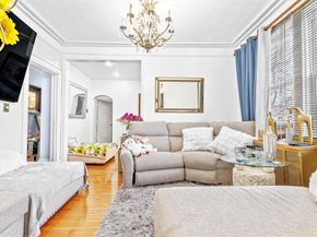 3056 Wilson Avenue, Bronx NY 10469