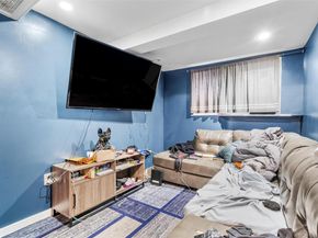 3056 Wilson Avenue, Bronx NY 10469