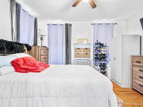 3056 Wilson Avenue, Bronx NY 10469