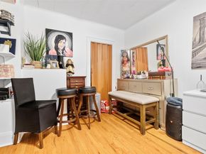 3056 Wilson Avenue, Bronx NY 10469