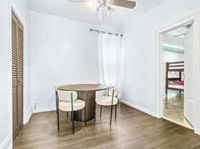 3056 Wilson Avenue, Bronx NY 10469