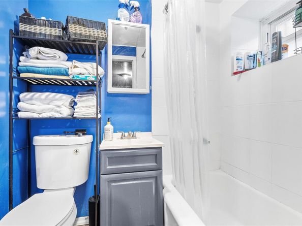 3056 Wilson Avenue, Bronx NY 10469