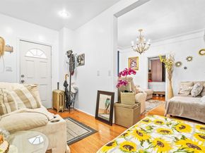 3056 Wilson Avenue, Bronx NY 10469