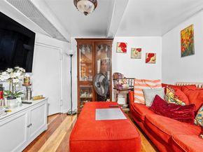 3056 Wilson Avenue, Bronx NY 10469