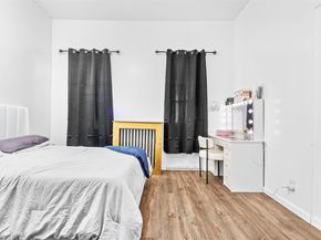 3056 Wilson Avenue, Bronx NY 10469