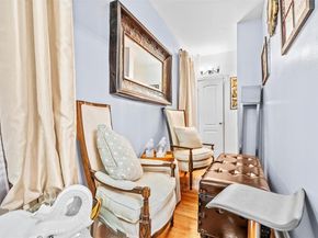 3056 Wilson Avenue, Bronx NY 10469