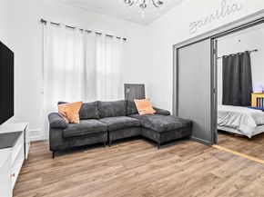 3056 Wilson Avenue, Bronx NY 10469